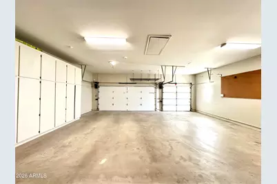 5898 E Chuckwalla Trail, Cave Creek, AZ 85331 - Photo 29