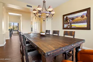 5898 E Chuckwalla Trail, Cave Creek, AZ 85331 - Photo 9