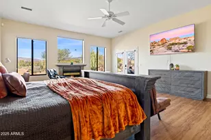 5898 E Chuckwalla Trail, Cave Creek, AZ 85331 - Photo 17