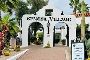 5898 E Chuckwalla Trail, Cave Creek, AZ 85331 - Photo 81