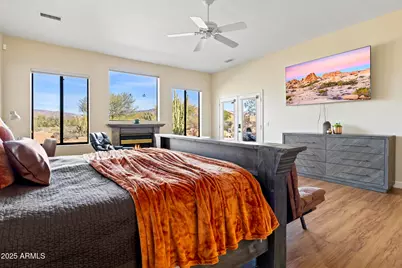 5898 E Chuckwalla Trail, Cave Creek, AZ 85331 - Photo 15