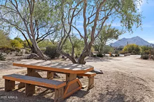 5898 E Chuckwalla Trail, Cave Creek, AZ 85331 - Photo 33