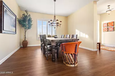 5898 E Chuckwalla Trail, Cave Creek, AZ 85331 - Photo 9