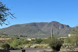 5898 E Chuckwalla Trail, Cave Creek, AZ 85331 - Photo 61