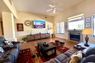 5898 E Chuckwalla Trail, Cave Creek, AZ 85331 - Photo 5