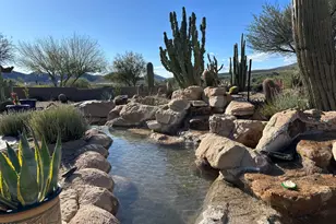 5898 E Chuckwalla Trail, Cave Creek, AZ 85331 - Photo 3