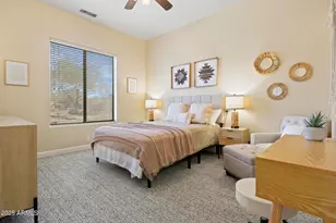 5898 E Chuckwalla Trail, Cave Creek, AZ 85331 - Photo 21