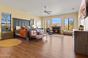 5898 E Chuckwalla Trail, Cave Creek, AZ 85331 - Photo 15