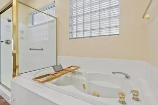 5898 E Chuckwalla Trail, Cave Creek, AZ 85331 - Photo 19