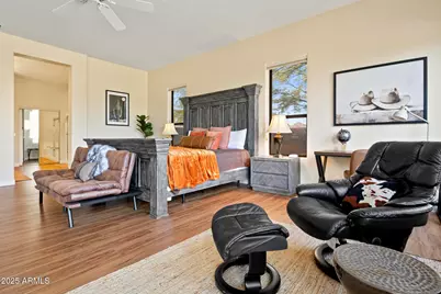 5898 E Chuckwalla Trail, Cave Creek, AZ 85331 - Photo 13