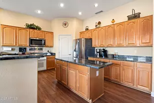 5898 E Chuckwalla Trail, Cave Creek, AZ 85331 - Photo 7