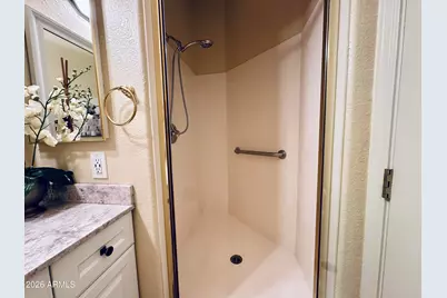 5898 E Chuckwalla Trail, Cave Creek, AZ 85331 - Photo 27