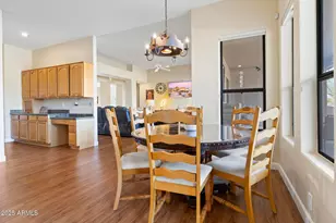 5898 E Chuckwalla Trail, Cave Creek, AZ 85331 - Photo 11