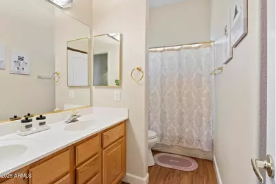 5898 E Chuckwalla Trail, Cave Creek, AZ 85331 - Photo 25