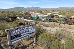 5898 E Chuckwalla Trail, Cave Creek, AZ 85331 - Photo 77