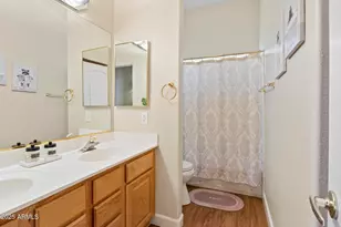 5898 E Chuckwalla Trail, Cave Creek, AZ 85331 - Photo 27