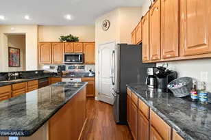 5898 E Chuckwalla Trail, Cave Creek, AZ 85331 - Photo 7