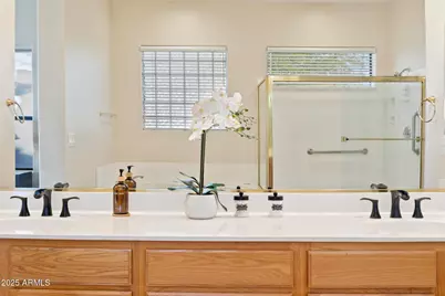 5898 E Chuckwalla Trail, Cave Creek, AZ 85331 - Photo 17