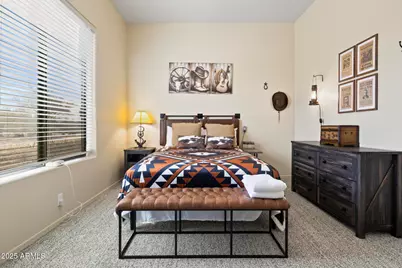 5898 E Chuckwalla Trail, Cave Creek, AZ 85331 - Photo 21