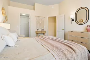 5898 E Chuckwalla Trail, Cave Creek, AZ 85331 - Photo 21