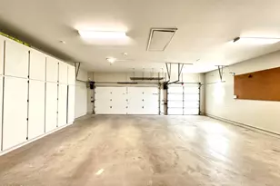 5898 E Chuckwalla Trail, Cave Creek, AZ 85331 - Photo 29