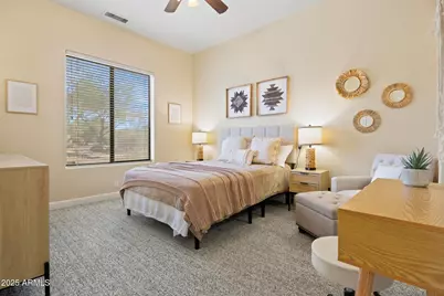 5898 E Chuckwalla Trail, Cave Creek, AZ 85331 - Photo 19