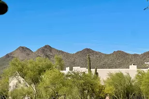 5898 E Chuckwalla Trail, Cave Creek, AZ 85331 - Photo 63