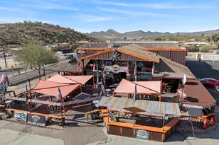 5898 E Chuckwalla Trail, Cave Creek, AZ 85331 - Photo 75