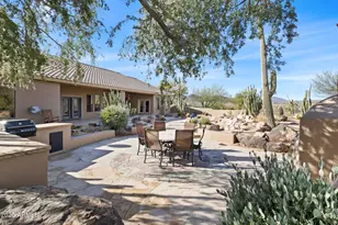 5898 E Chuckwalla Trail, Cave Creek, AZ 85331 - Photo 39