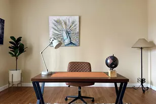 5898 E Chuckwalla Trail, Cave Creek, AZ 85331 - Photo 23