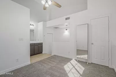 2301 E University Drive #144, Mesa, AZ 85213 - Photo 19