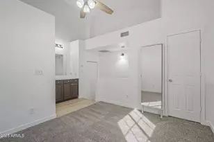 2301 E University Dr, Mesa, AZ 85213 - Photo 19