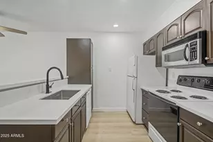 2301 E University Dr, Mesa, AZ 85213 - Photo 11