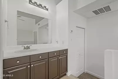 2301 E University Drive #144, Mesa, AZ 85213 - Photo 21