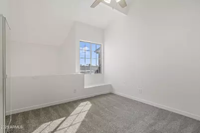 2301 E University Drive #144, Mesa, AZ 85213 - Photo 17