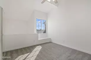 2301 E University Dr, Mesa, AZ 85213 - Photo 17