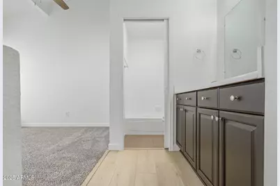 2301 E University Drive #144, Mesa, AZ 85213 - Photo 15