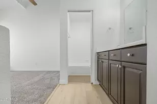 2301 E University Dr, Mesa, AZ 85213 - Photo 15