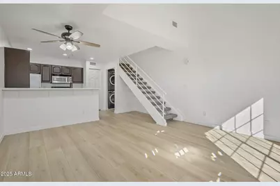 2301 E University Drive #144, Mesa, AZ 85213 - Photo 7