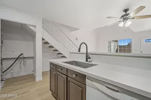 2301 E University Dr, Mesa, AZ 85213 - Photo 13