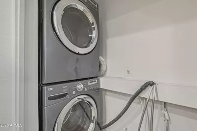 2301 E University Drive #144, Mesa, AZ 85213 - Photo 23