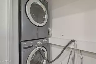 2301 E University Dr, Mesa, AZ 85213 - Photo 23