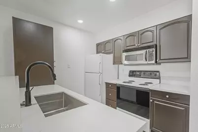 2301 E University Drive #144, Mesa, AZ 85213 - Photo 9