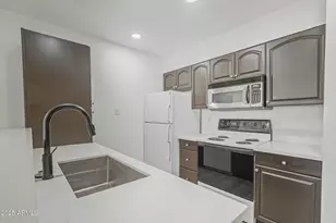 2301 E University Dr, Mesa, AZ 85213 - Photo 9