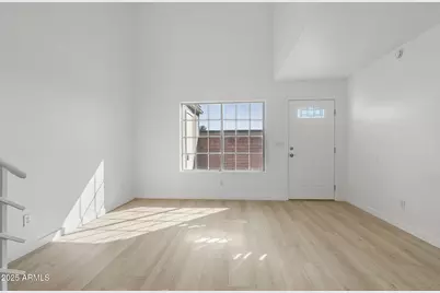 2301 E University Drive #144, Mesa, AZ 85213 - Photo 5