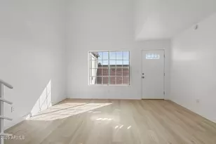 2301 E University Dr, Mesa, AZ 85213 - Photo 5