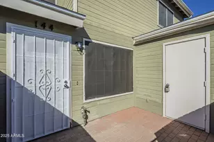 2301 E University Dr, Mesa, AZ 85213 - Photo 3