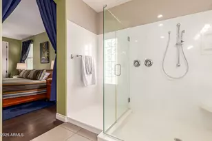 42214 N Ambrosio Dr, San Tan Valley, AZ 85140 - Photo 31