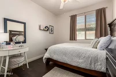 42214 N Ambrosio Drive, San Tan Valley, AZ 85140 - Photo 33