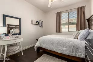 42214 N Ambrosio Dr, San Tan Valley, AZ 85140 - Photo 33